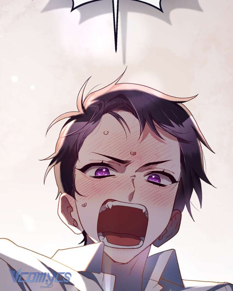 [Sứa Biển] Em Trai Tôi Là Hoàng Đế Ngang Ngược Chap 78 - Trang 2