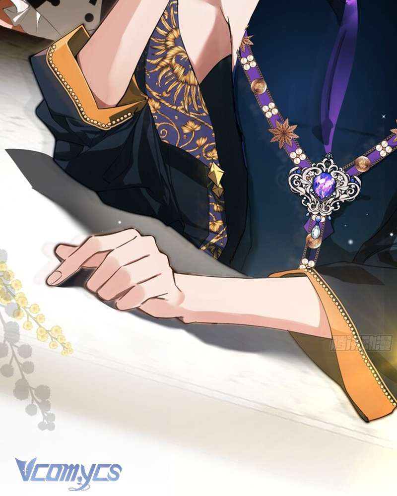 Cô Ấy Sẽ Thuần Hóa Các Anh Hùng Chap 1 - Trang 4