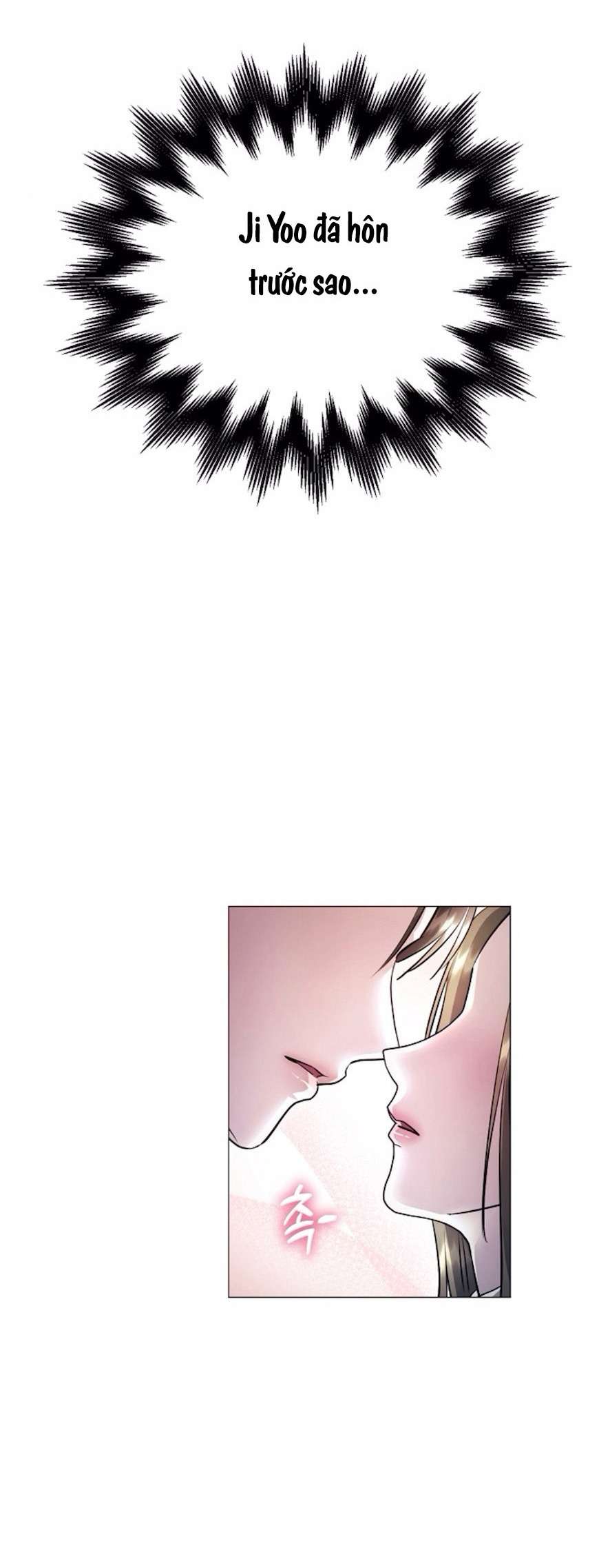 〖18+〗- Sự Cám Dỗ Ngọt Ngào Của Cậu Bạn Thân Chap 10 - Trang 2