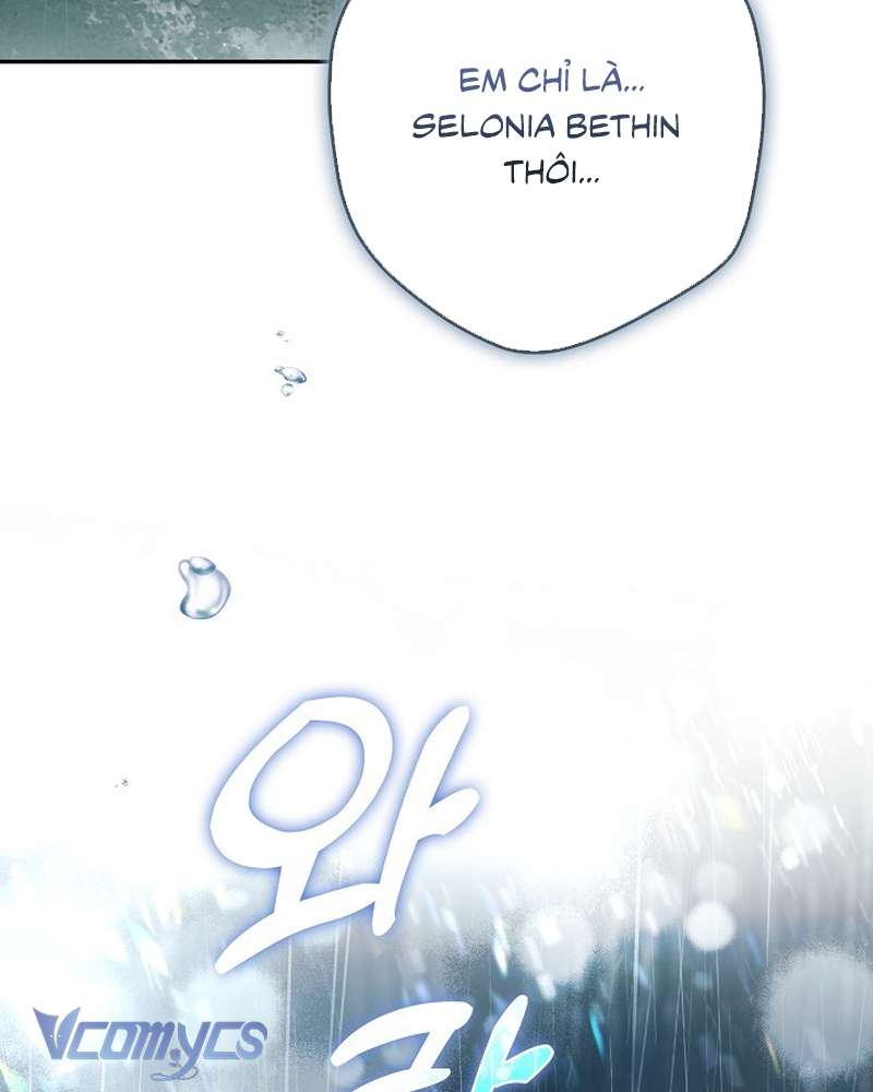 Các Nam Chính Đã Bị Nữ Phụ Cướp Mất Chap 70 - Trang 2