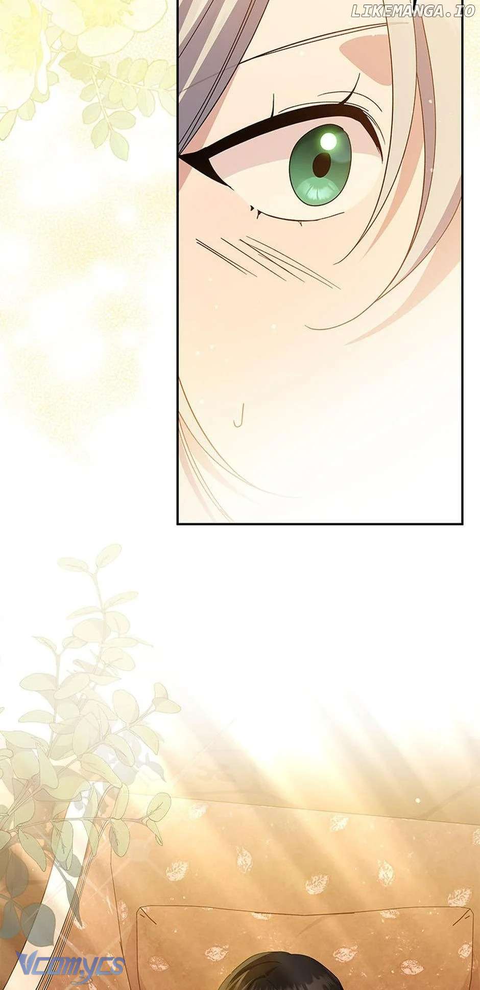 Kế Hoạch Trả Thù Chap 77 - Trang 2