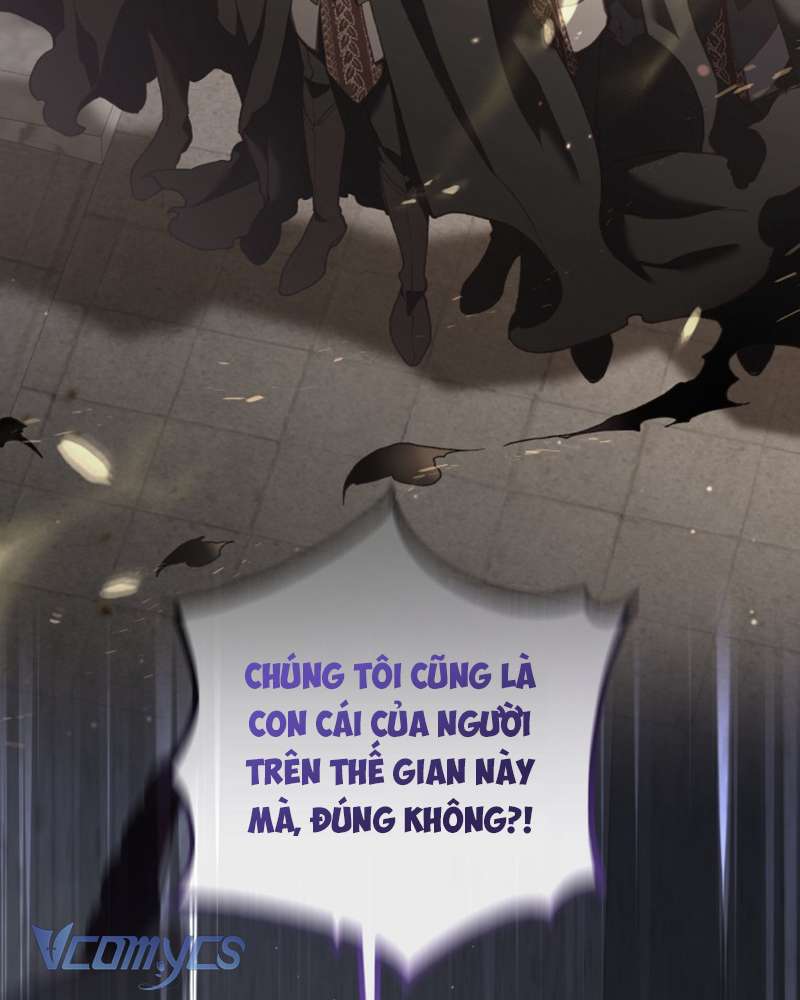 [Sứa Biển] Em Trai Tôi Là Hoàng Đế Ngang Ngược Chap 63 - Trang 2