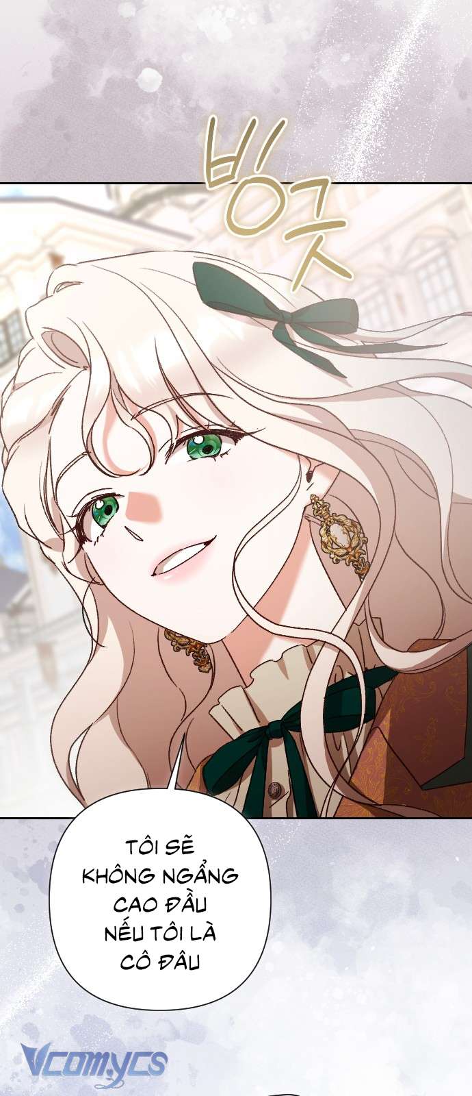 Dành Cho Những Ai Coi Hối Tiếc Là Điều Xa Xỉ Chap 34 - Trang 4