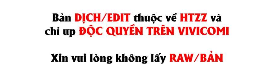 〖18+〗- Trò Chơi Quyền Lực Chap 1 - Trang 2