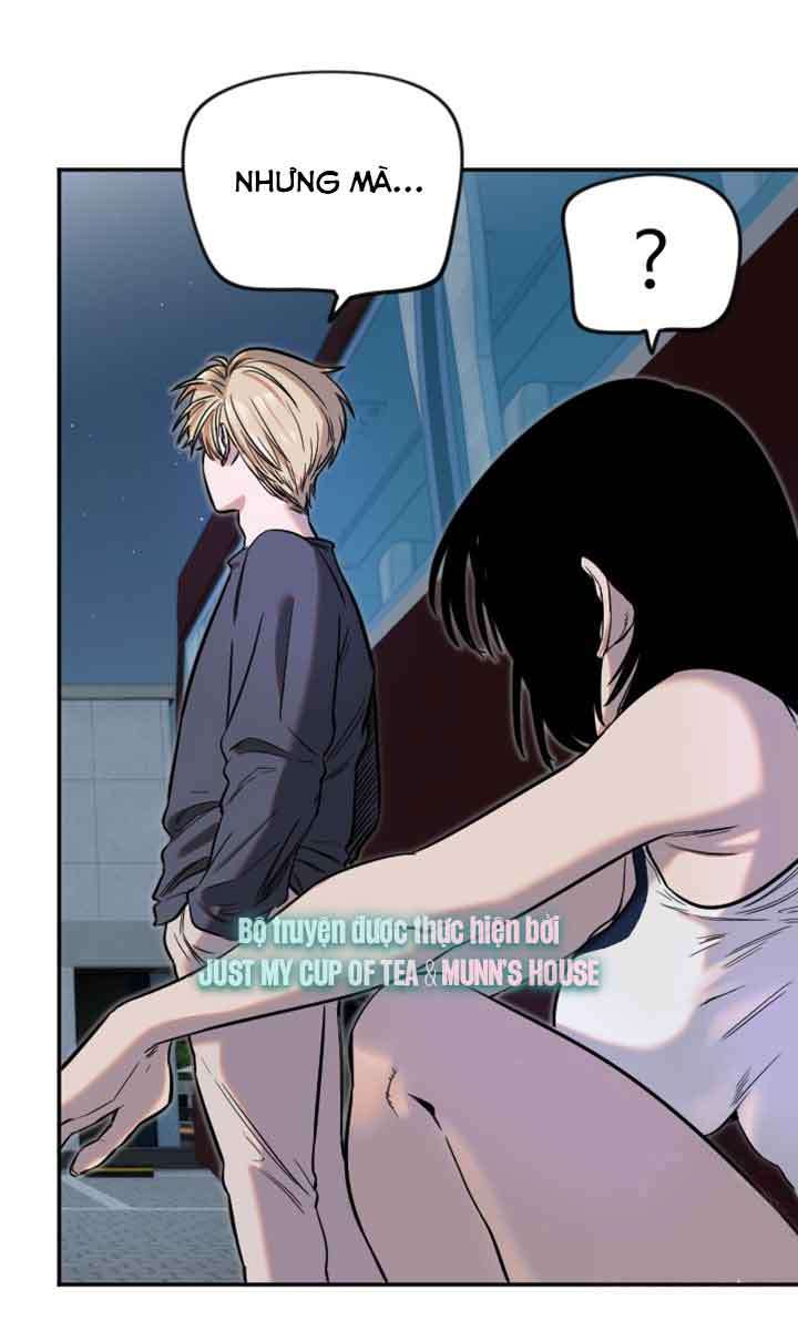 Manitto Chap 10 - Trang 3