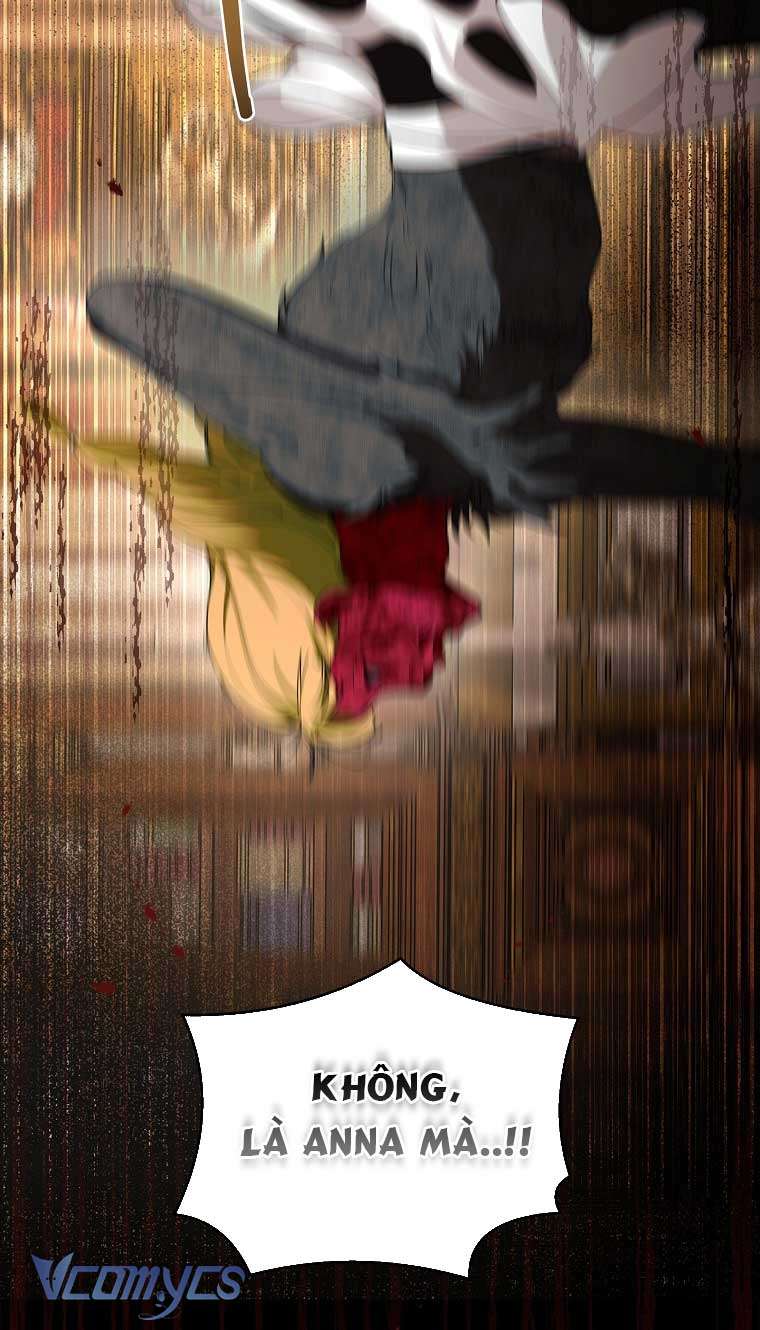 100 lời nguyền tại dinh thự Illestone Chap 15 - Trang 3