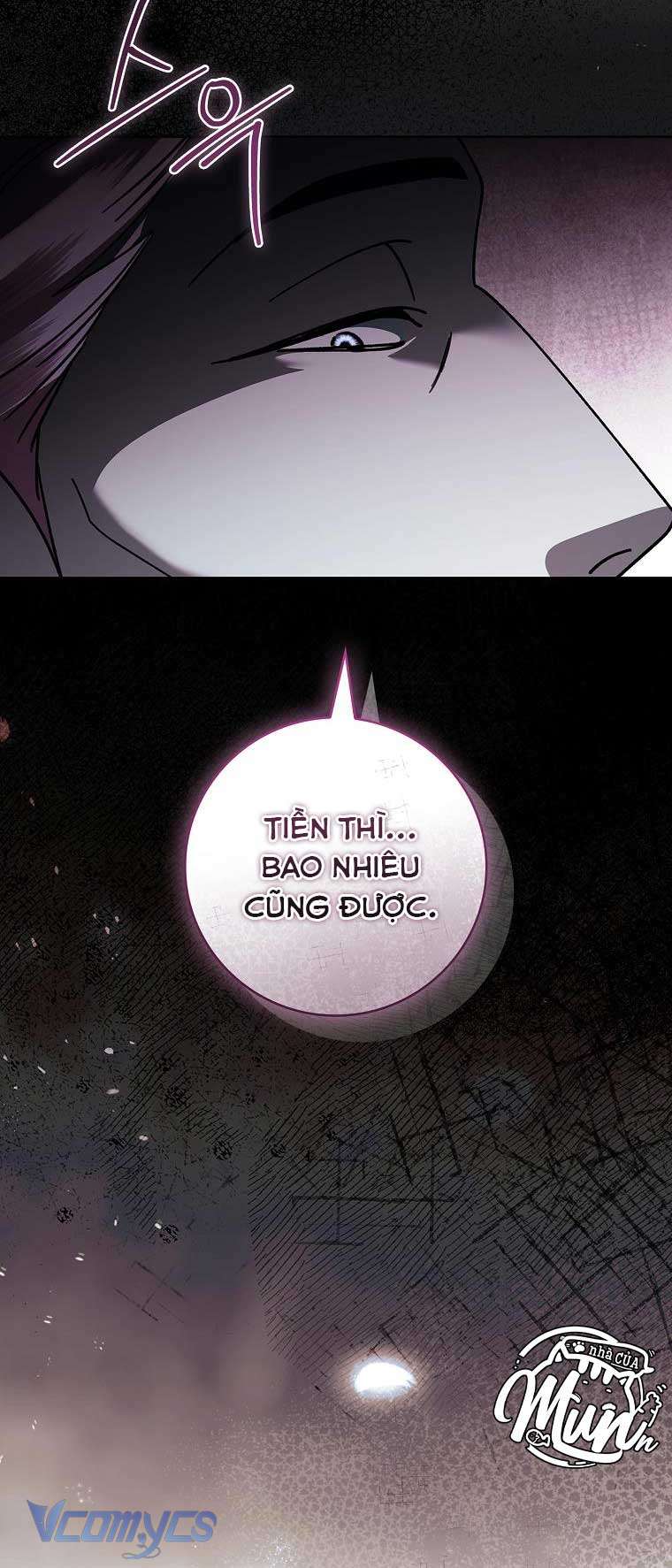 100 lời nguyền tại dinh thự Illestone Chap 36 - Trang 2