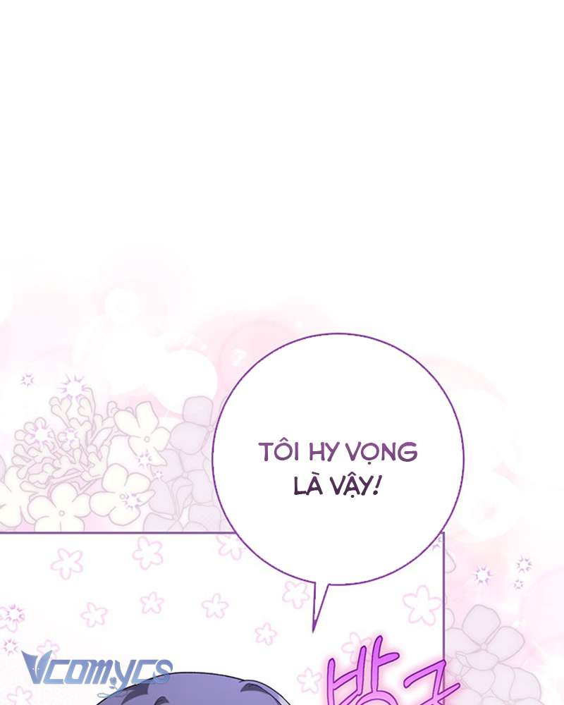 Tôi Đã Nuôi Dạy Em Gái Mình Một Cách Hoàn Hảo Chapter 23 - Trang 4