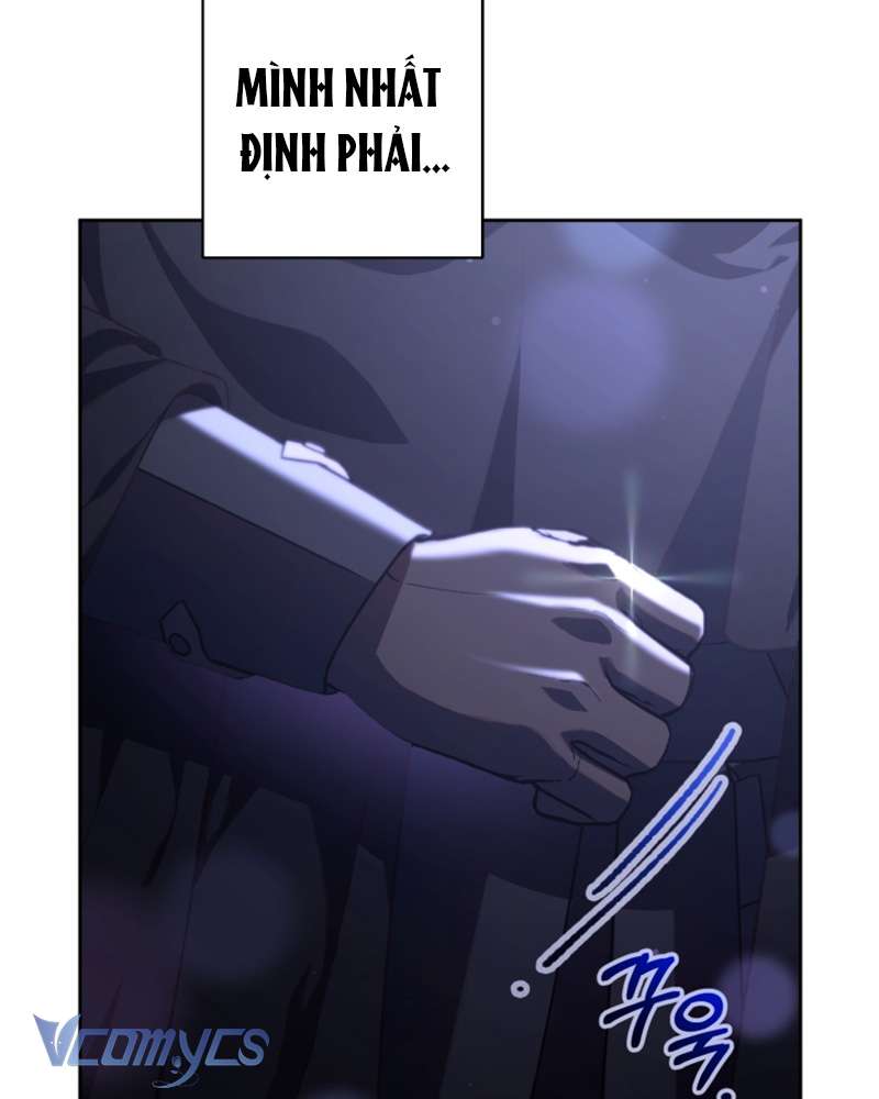 [Sứa Biển] Em Trai Tôi Là Hoàng Đế Ngang Ngược Chap 84 - Trang 2