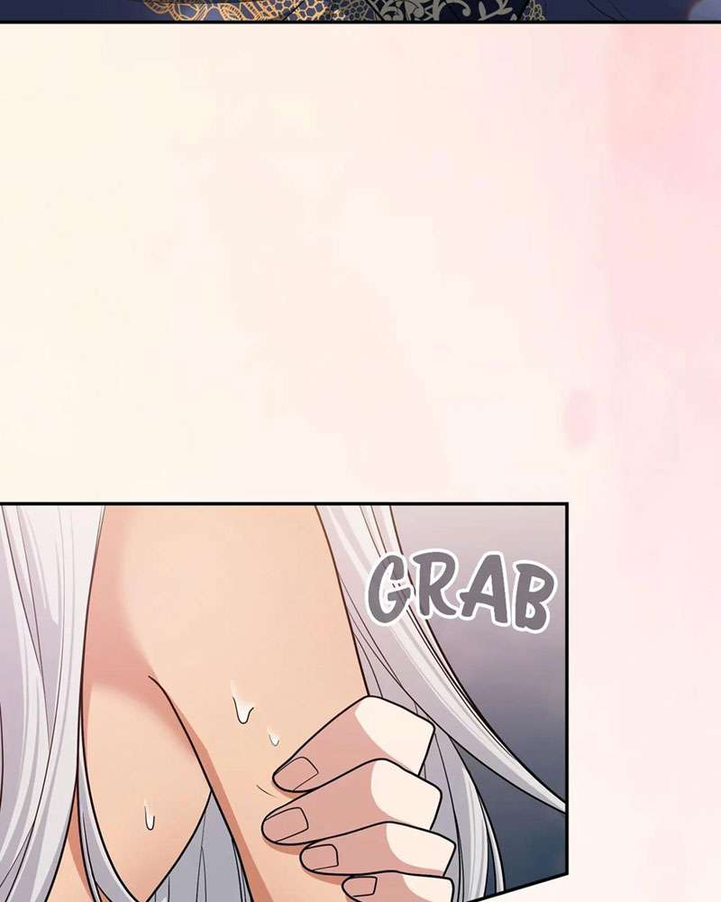 Cuộc Vui Thác Loạn Tử Thần Chap 8 - Trang 2