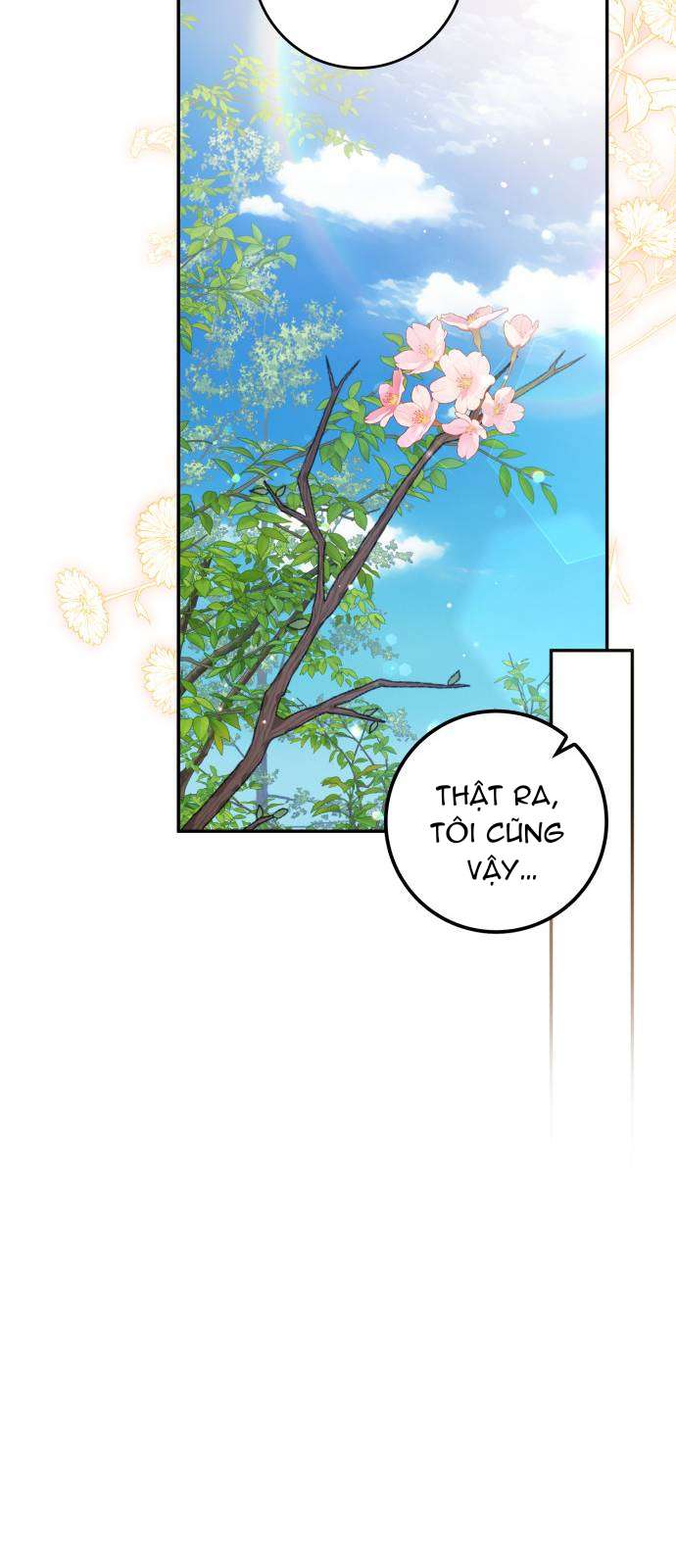 Nữ Công Tước Chiến Lợi Phẩm Chap 23 - Next Chap 24