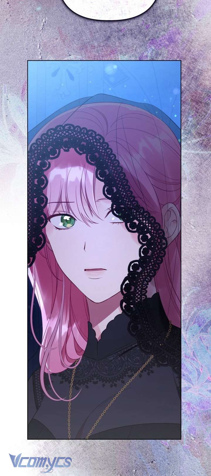 Sự Điều Trị Đặc Biệt Của Tinh Linh Chap 117 - Next 