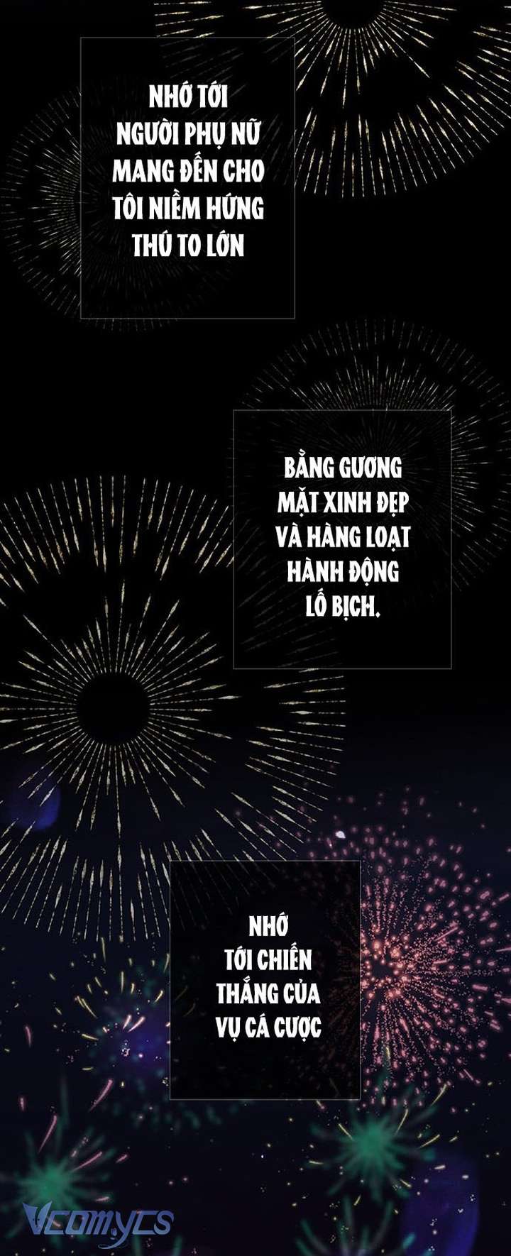 Hoàng Tử Rắc Rối Chap 25 - Trang 2