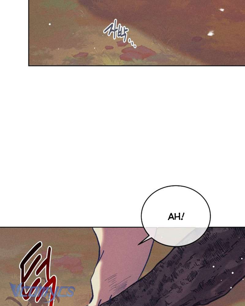 Aubrey Thanh Lịch Chap 2 - Trang 3