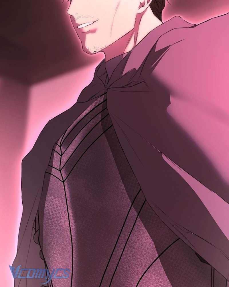 Hãy Dạy Em Cách Khao Khát Chap 49 - Next Chap 50