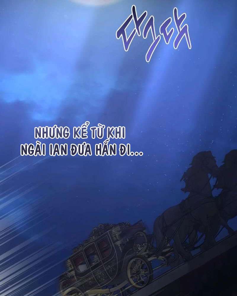 Nữ Hầu Báo Thù: Thời Khắc Cuối Cùng Chap 33 - Trang 3