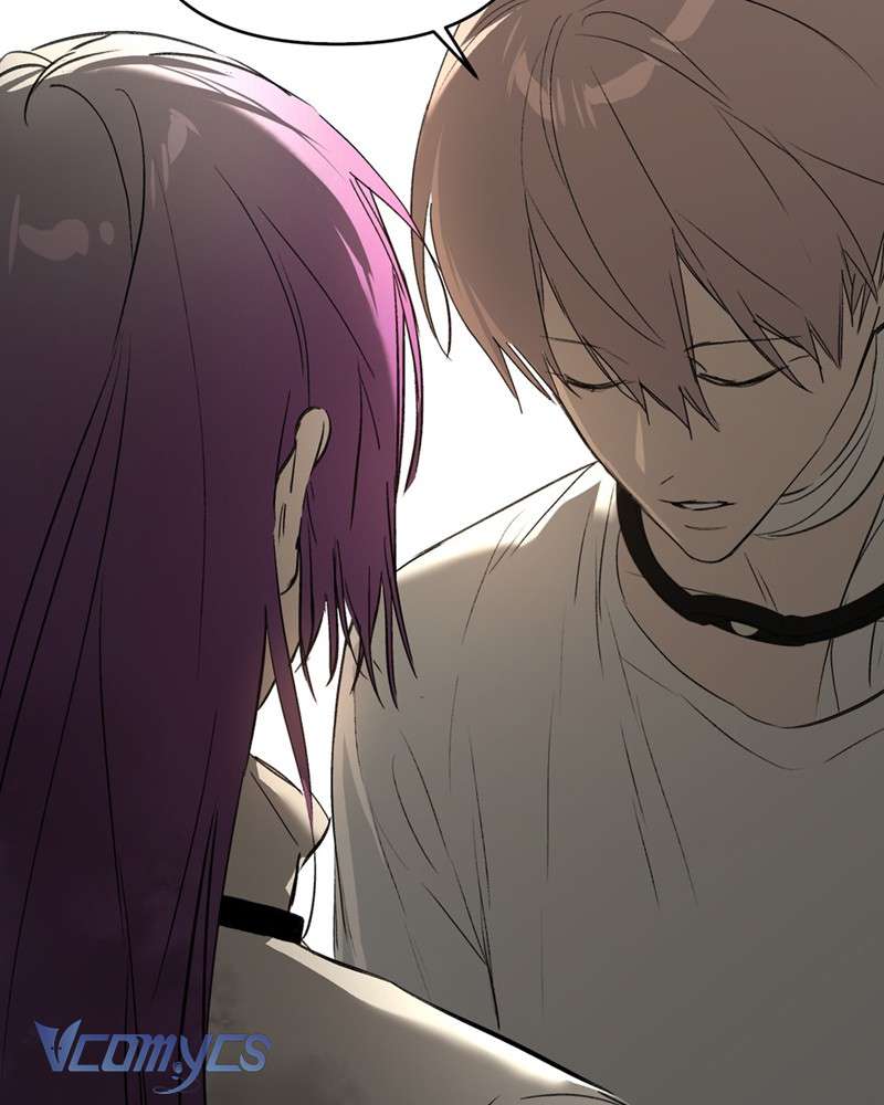 Ác Chi Hoàn Chapter 60 - Trang 4