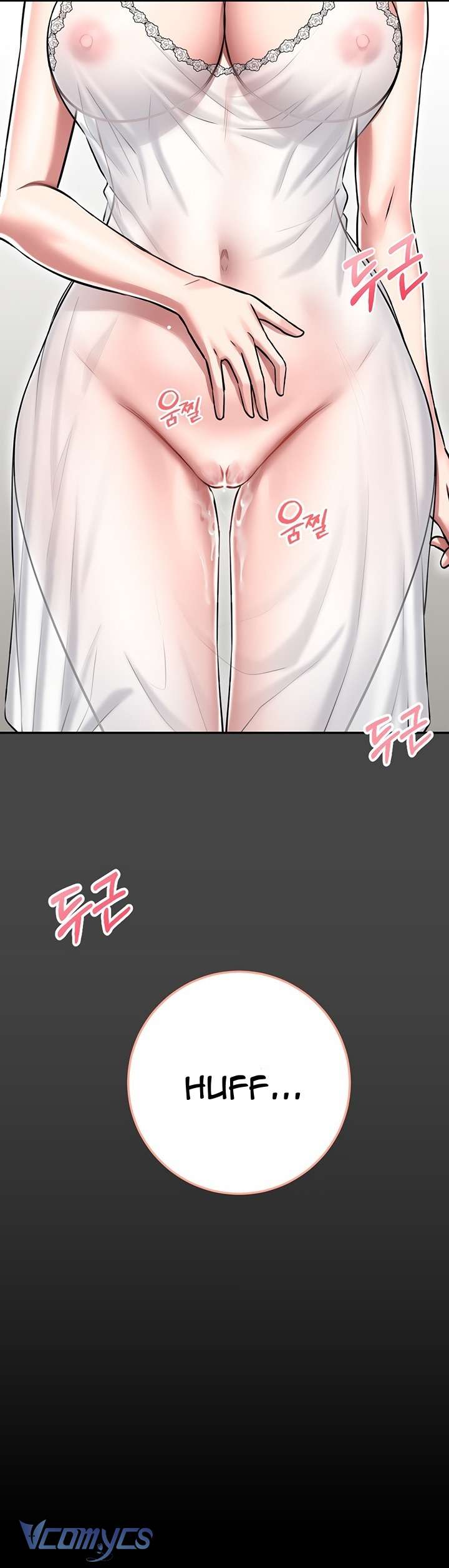 Hướng Dẫn Bảo Vệ Bản Thân Chap 3 - Trang 2