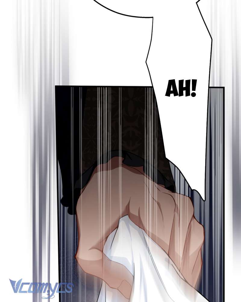 Cô Ấy Sẽ Thuần Hóa Các Anh Hùng Chap 13 - Trang 3