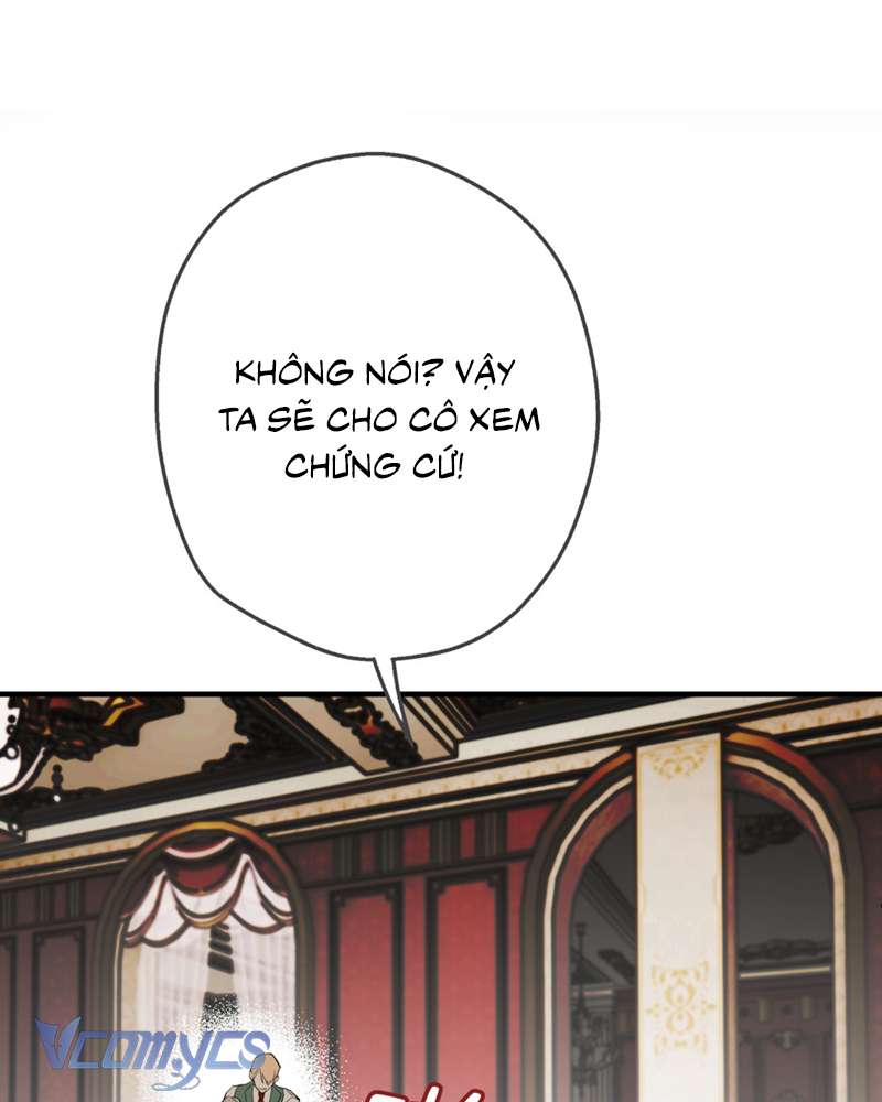 Cô Ấy Sẽ Thuần Hóa Các Anh Hùng Chap 8 - Trang 3