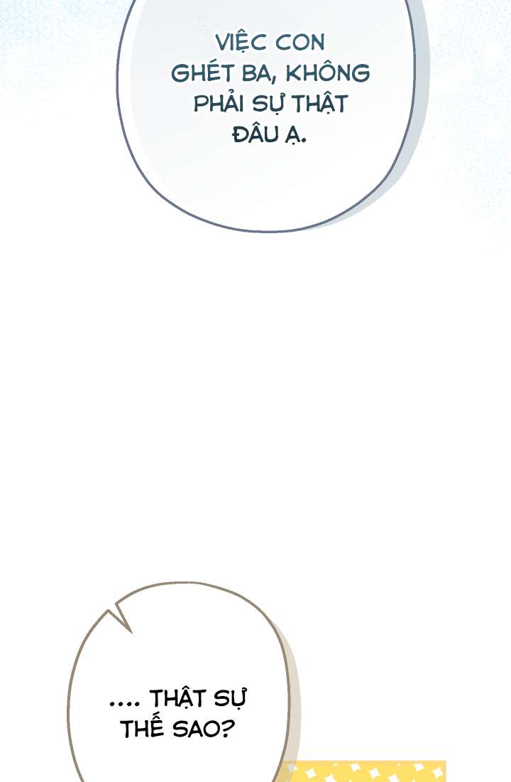 [PNT] Tiểu Thư Tích Tiền Đi Bụi Chap 17 - Trang 2