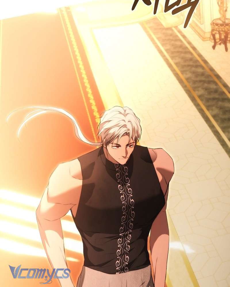 Hãy Dạy Em Cách Khao Khát Chap 48 - Trang 2