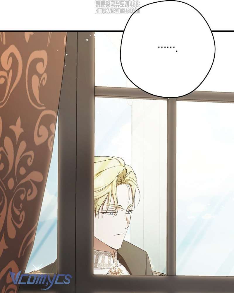 Các Nam Chính Đã Bị Nữ Phụ Cướp Mất Chap 65 - Trang 2