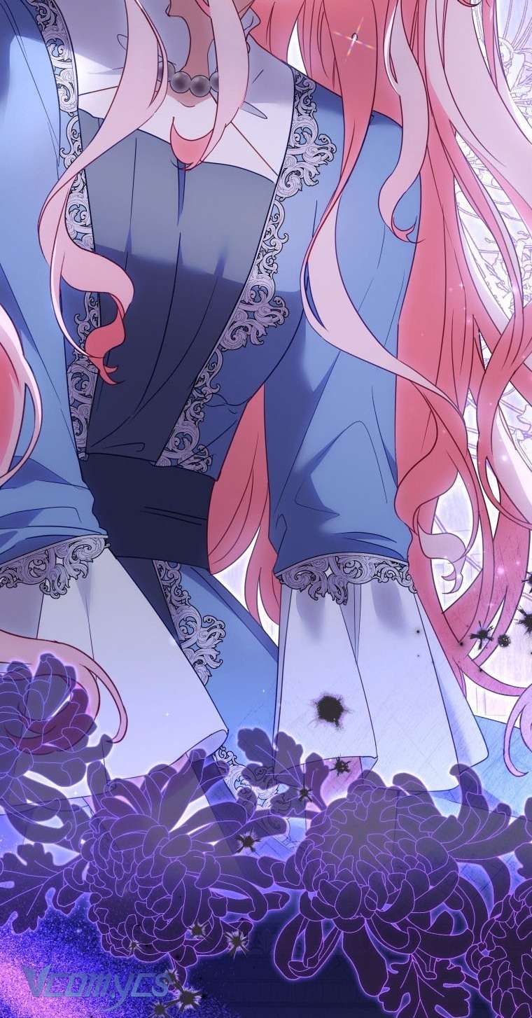 Tôi Được Nuôi Dưỡng Bởi Những Kẻ Phản Diện Chap 121 - Trang 2