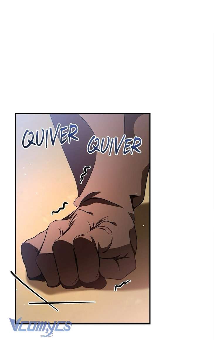 Người Yêu Đã Chết Của Tôi Đã Trở Thành Bạo Chúa Chap 28 - Trang 2