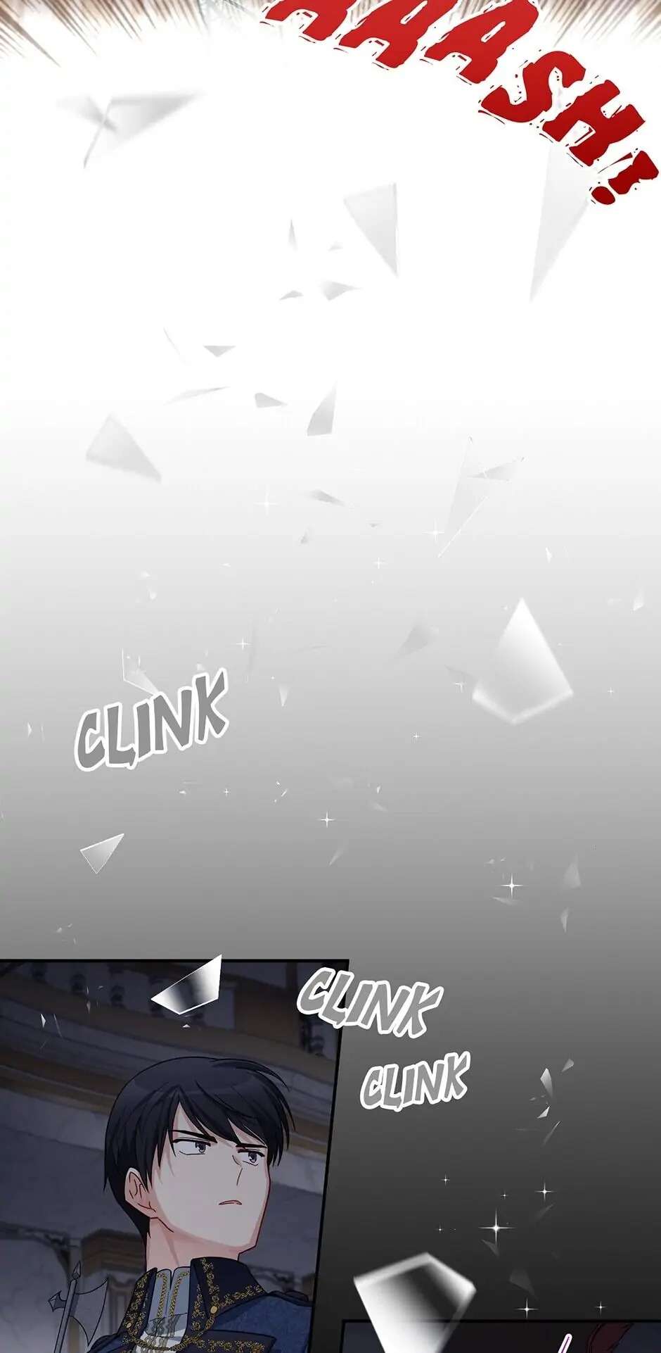 Nữ Công Tước Với Tâm Hồn Trống Rỗng Chapter 40 - Trang 4