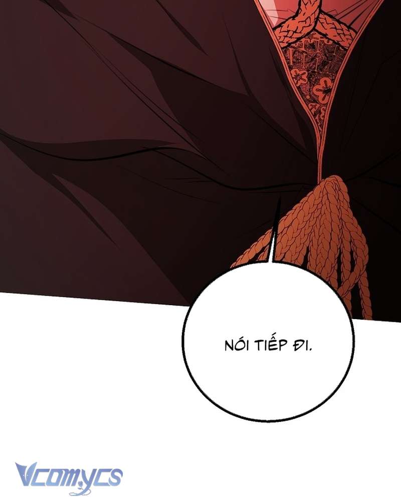 Hãy Dạy Em Cách Khao Khát Chap 25 - Trang 2