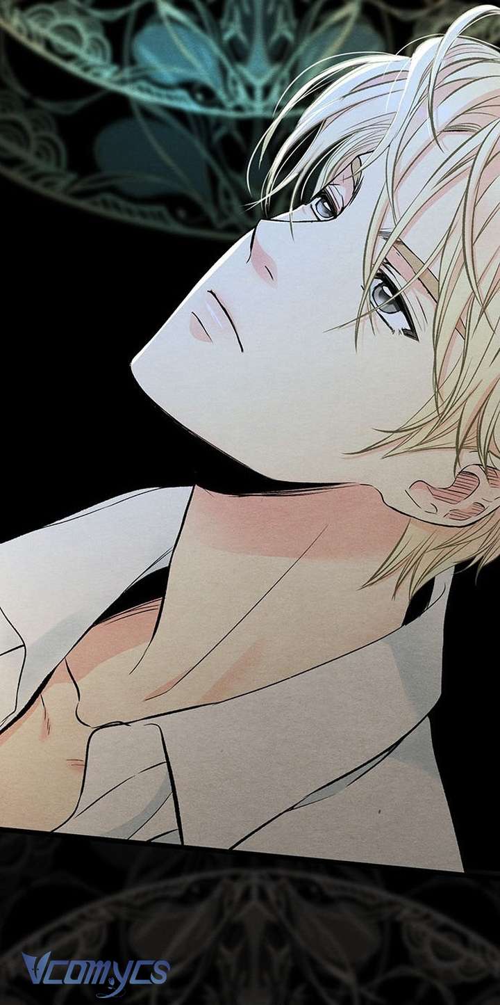 Hoàng Tử Rắc Rối Chap 30 - Trang 2