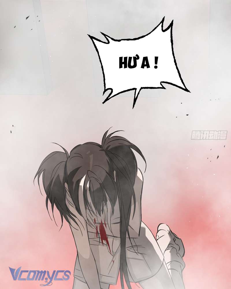 Ác Chi Hoàn Chapter 40 - Trang 4