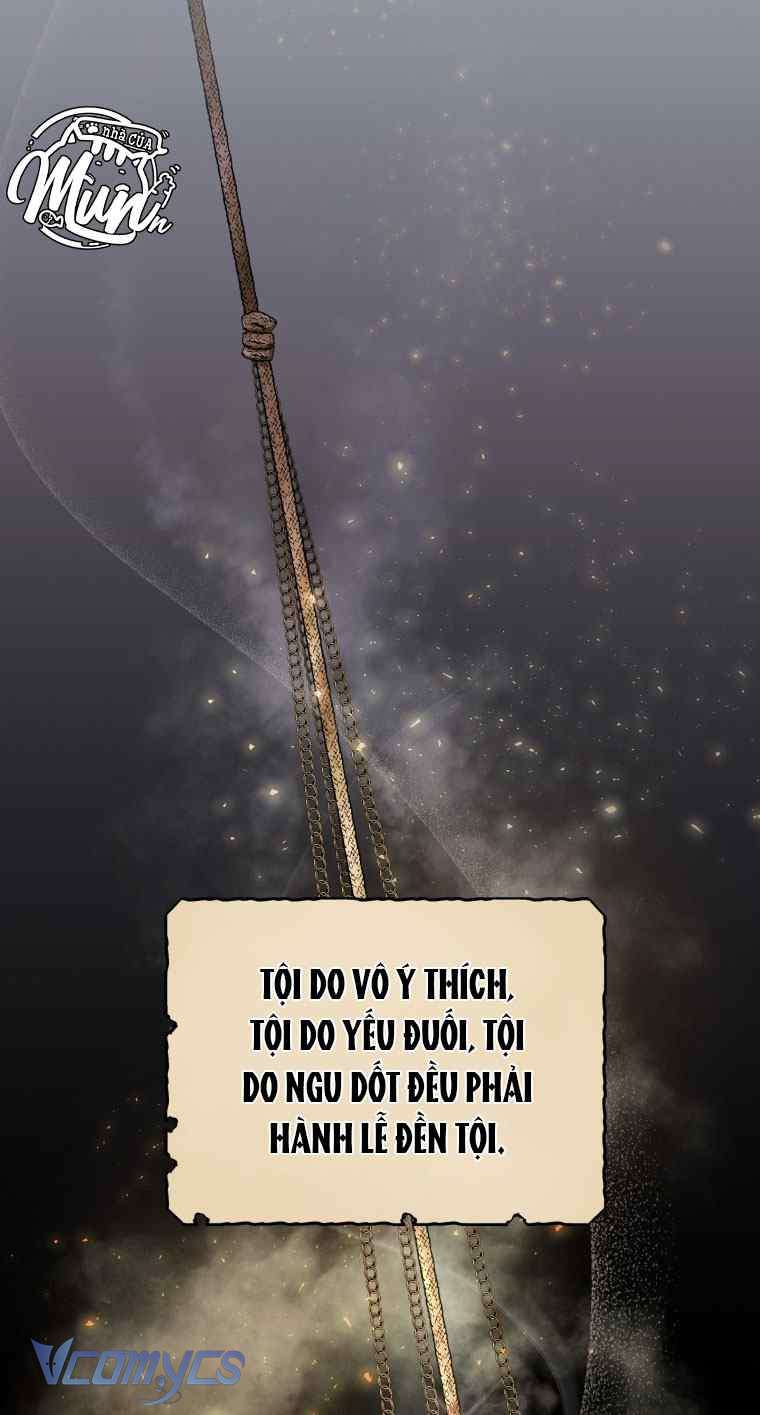 (Munn) Hoàn Nguyên Quý Cô Chap 16 - Trang 2