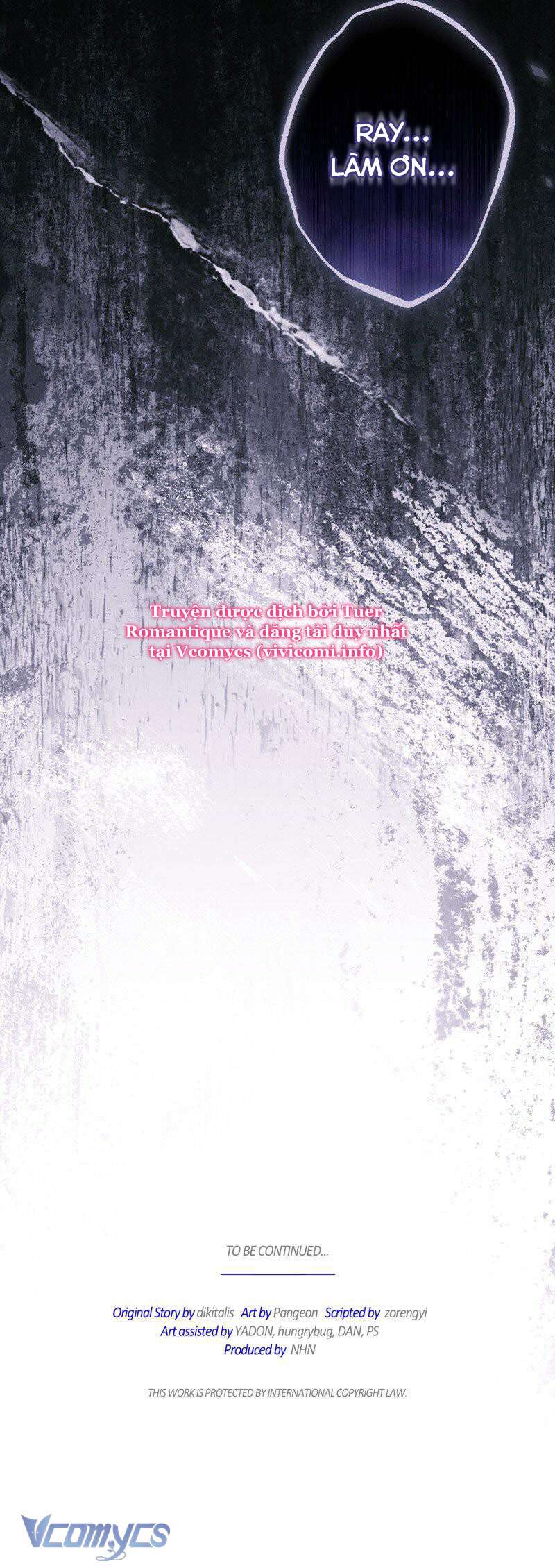 [18+] Dinh Thự Của Dã Thú Chapter 66 - Next Chapter 67