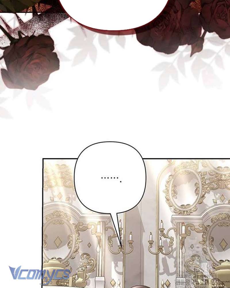 Praesepe Bên Ngoài Chiếc Lồng Chap 14 - Trang 4