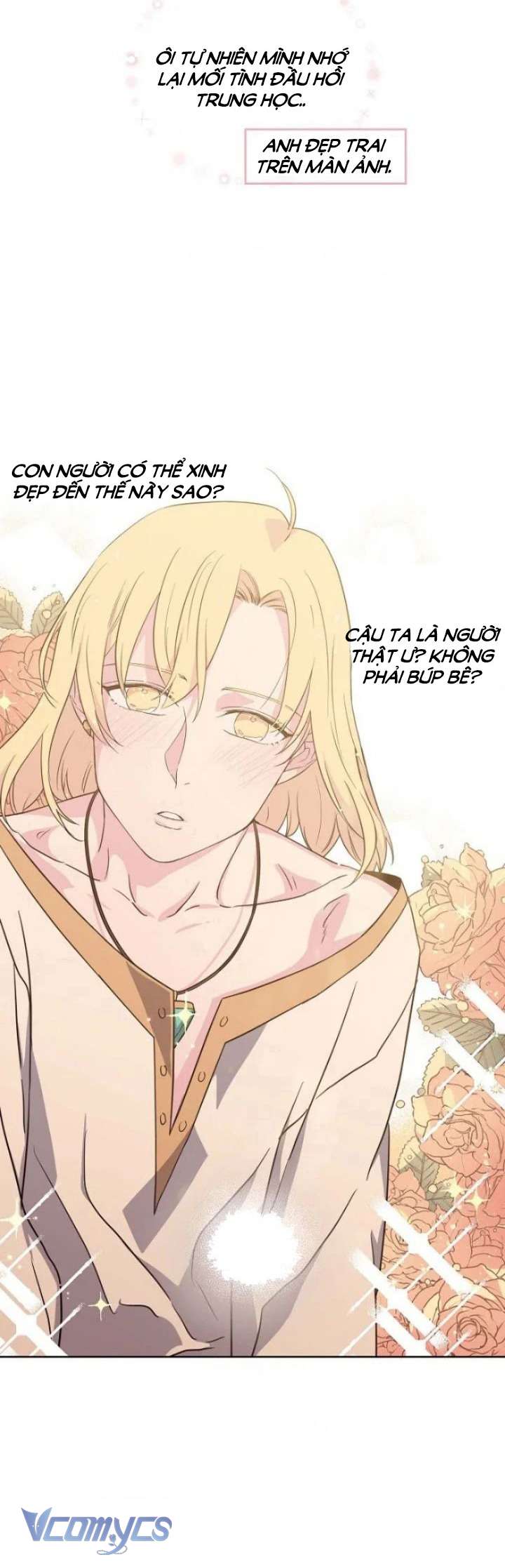 CHITRA Chapter 54 - Trang 4