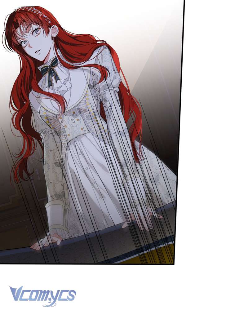 Cô Ấy Sẽ Thuần Hóa Các Anh Hùng Chap 20 - Trang 2