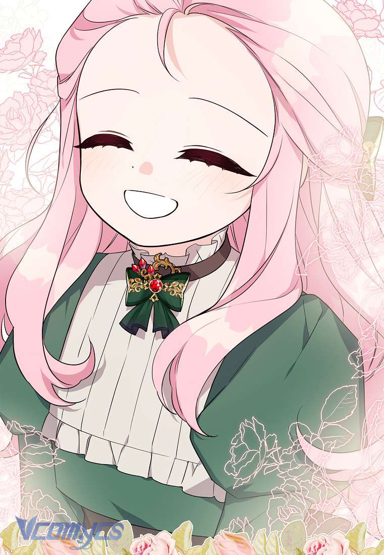 Tôi đã trở thành con gái út của công tước phản diện Chapter 13 - Trang 3