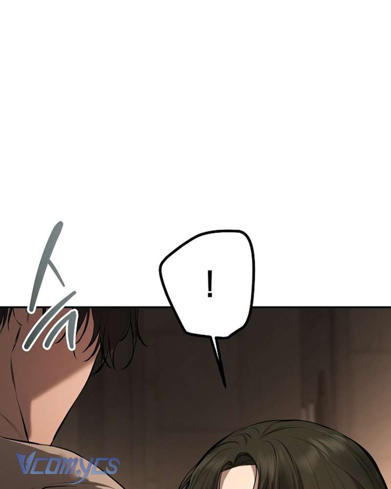 Hãy Dạy Em Cách Khao Khát Chap 17 - Trang 2