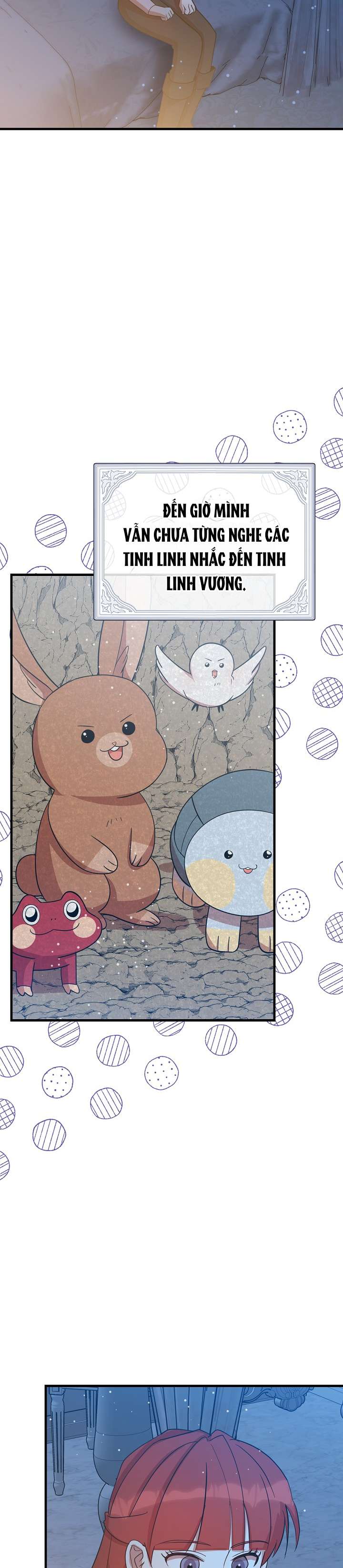 Tôi Đã Vô Tình Quyến Rũ Em Trai Của Nam Chính Chap 56 - Trang 3