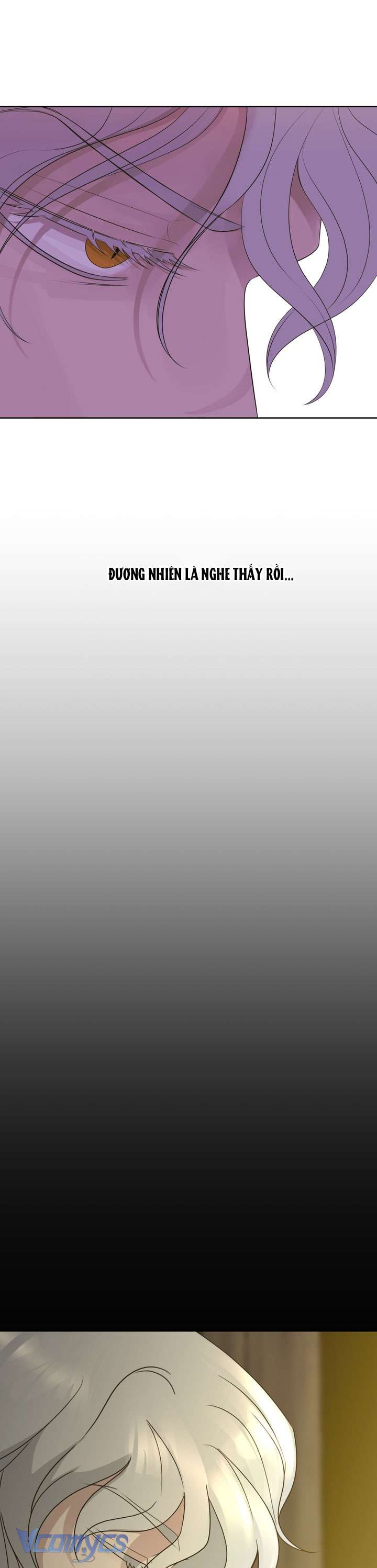 [18+] Hương Đào Hoa Chap 19 - Trang 3