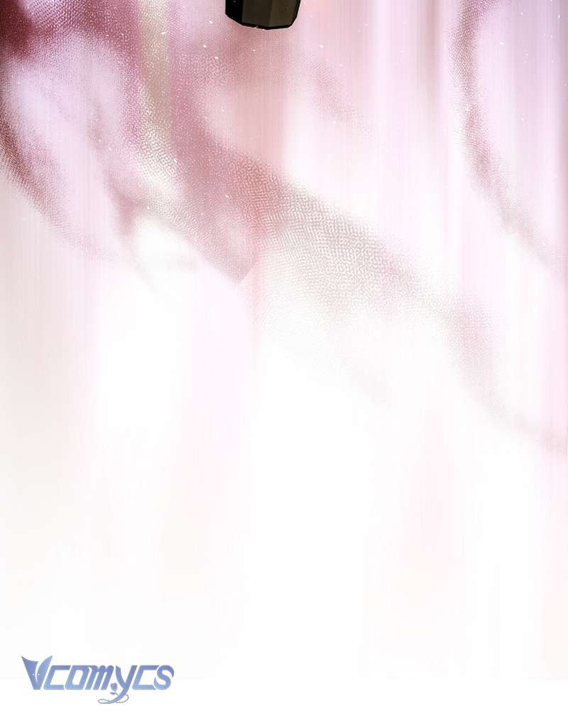 Hãy Dạy Em Cách Khao Khát Chap 40 - Trang 2