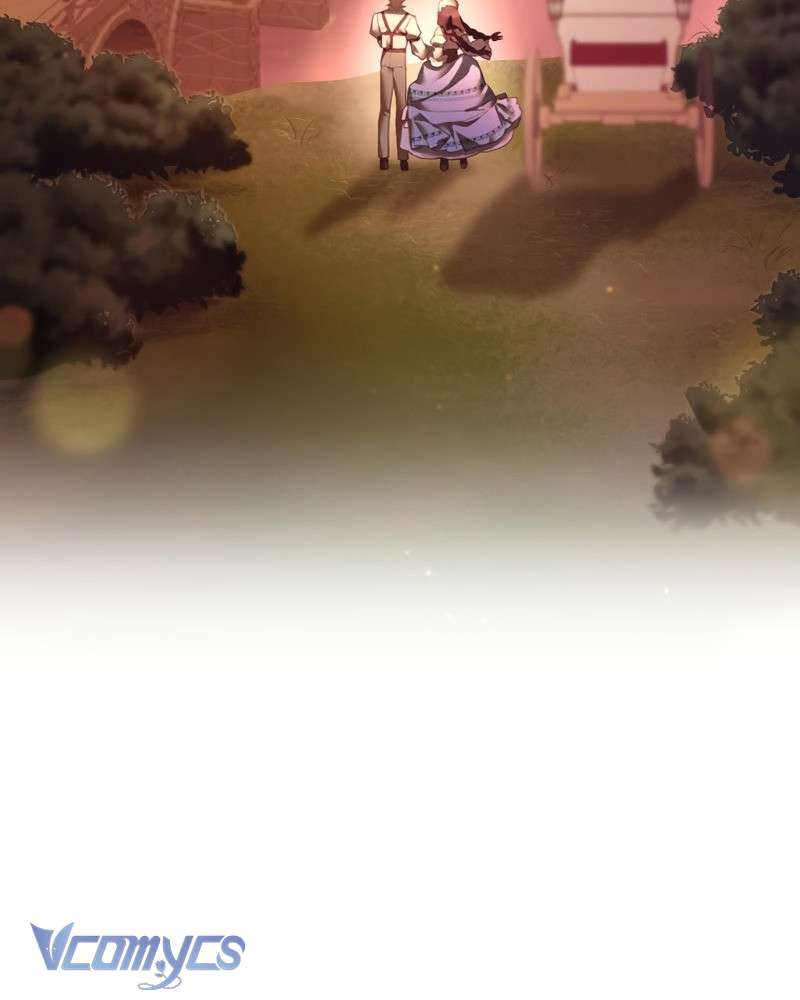 [Sứa Biển] Em Trai Tôi Là Hoàng Đế Ngang Ngược Chap 25 - Trang 2