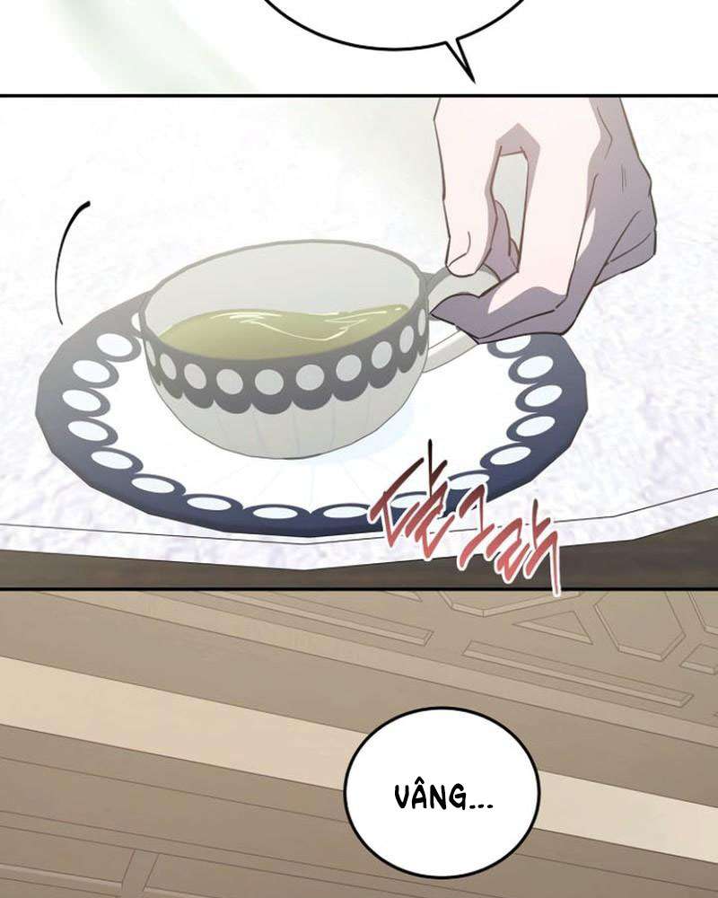 Nữ Hầu Báo Thù: Thời Khắc Cuối Cùng Chap 33 - Trang 3