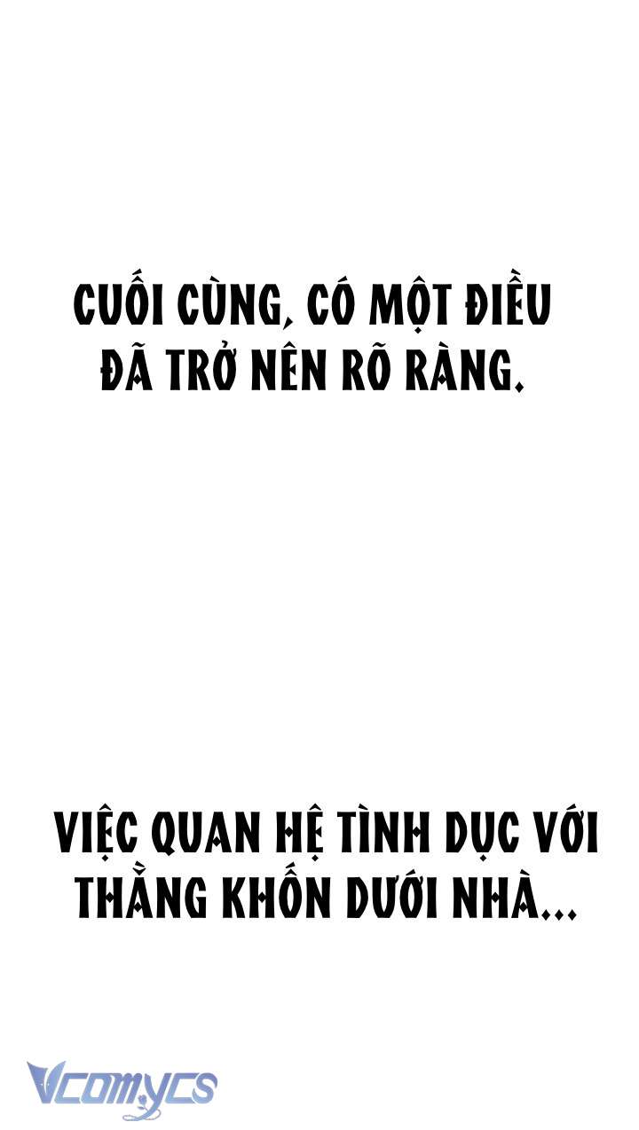 Tôi Sẽ Không Bị Khuất Phục Đâu Chap 5 - Trang 2