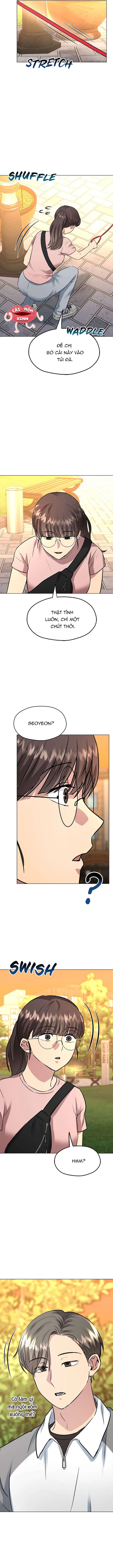 Twenty Nights Twenty Nights-Chap 48 - Trang 2