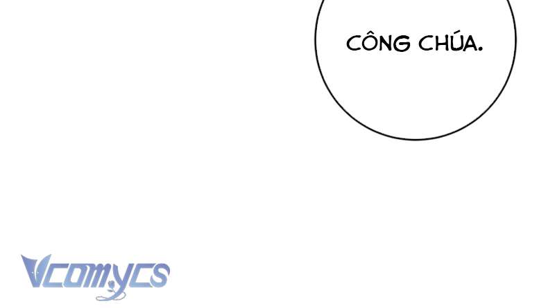 [Sứa Biển] Em Trai Tôi Là Hoàng Đế Ngang Ngược Chap 36 - Trang 2