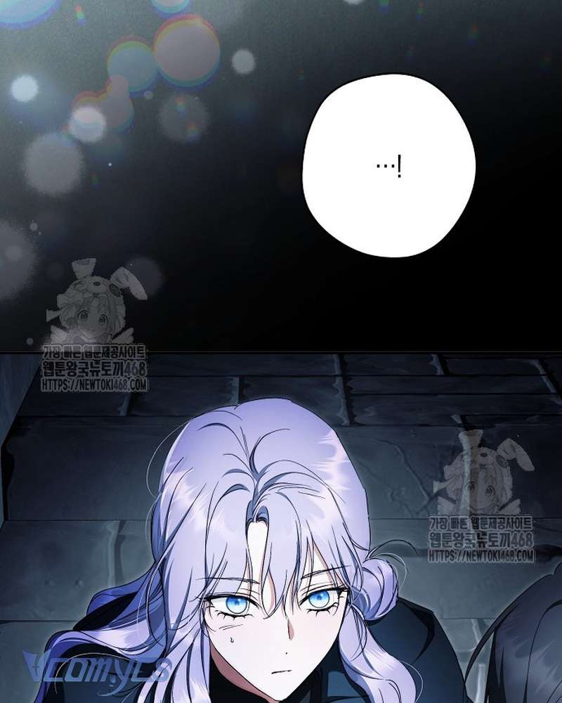 Các Nam Chính Đã Bị Nữ Phụ Cướp Mất Chap 69 - Trang 2