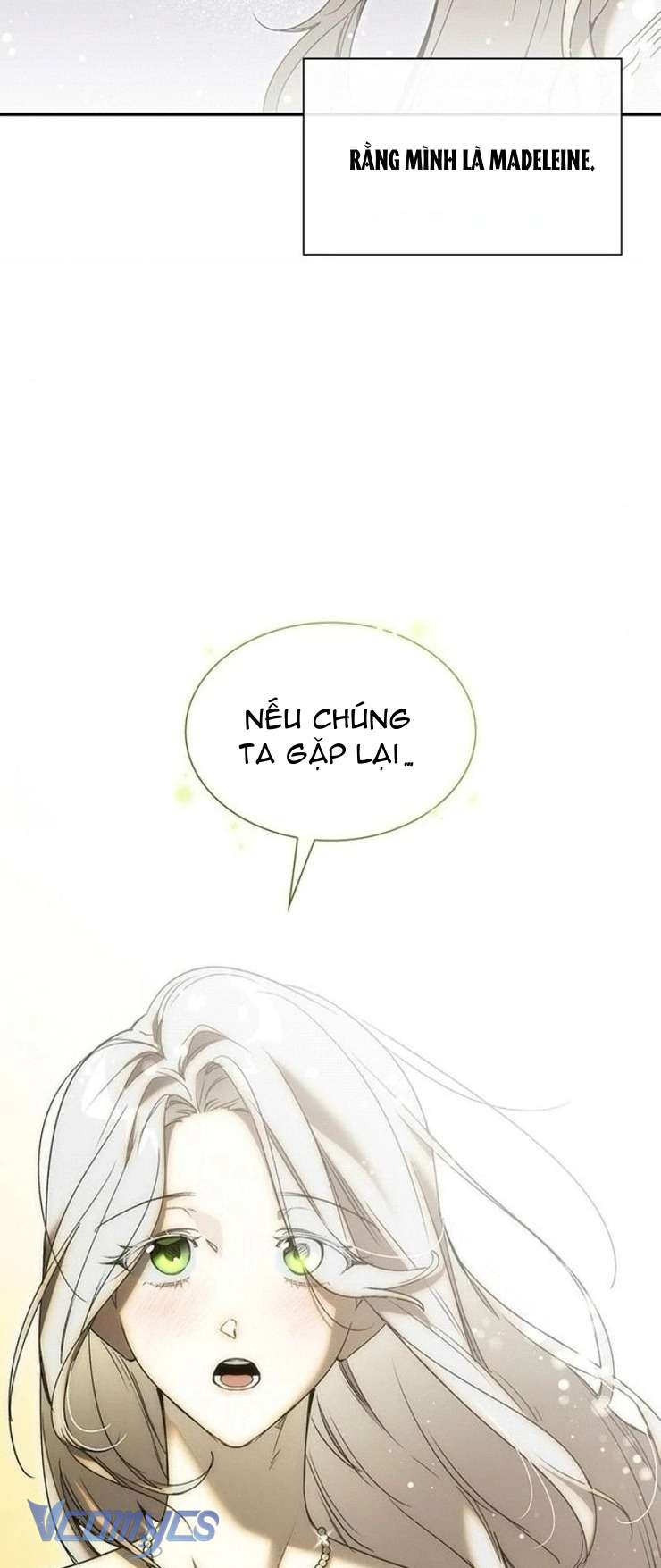Cứ Cố Gắng Hết Sức Để Hối Hận Chap 8 - Trang 4